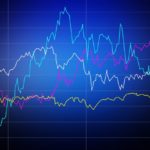 タイトル変更のみで順位変動は起こり得るのかという話