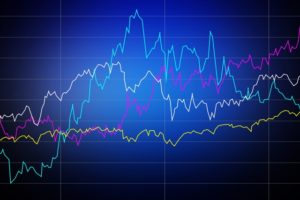 タイトル変更のみで順位変動は起こり得るのかという話