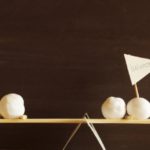 関西オープンイノベーションカンファレンス〜Morning Meet up 100回記念〜