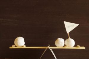 関西オープンイノベーションカンファレンス〜Morning Meet up 100回記念〜