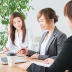 2018年8月Googleコアアルゴリズムアップデートの影響考察