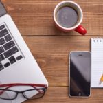 SEOにおける3つの基本対策を解説！まずは基本対策をおさえよう