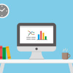 【説明できますか？】noindexとnofollowの違いと設定方法