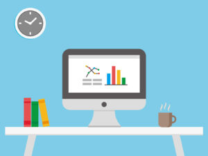 【説明できますか?】noindexとnofollowの違いと設定方法