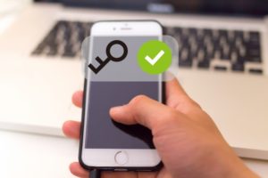 【簡単】ロリポップでサイトを独自SSL化する設定方法