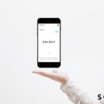 成果報酬型広告（アフィリエイト）をSNSで実現できるサービス「SOLECT」が事前登録開始