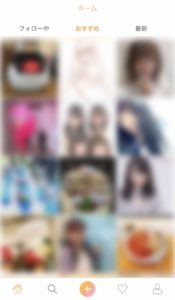 Poplleインターフェースその1の画像