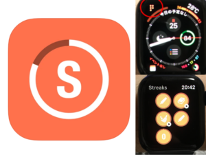 【神アプリ】習慣化アプリ「Streaks」が超おすすめ！使い方と運用方法をご紹介